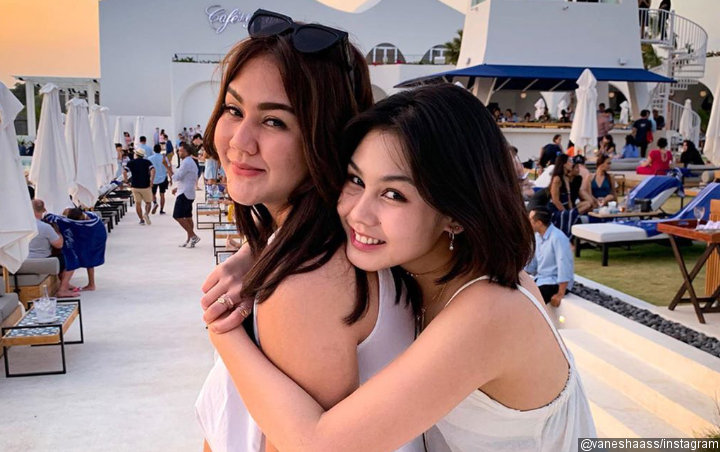 Kisah Keluarga Disorot, Vanesha Prescilla dan Sissy Priscillia Janjikan Tanpa Ada Settingan