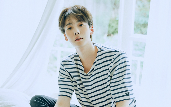 Kim jin woo