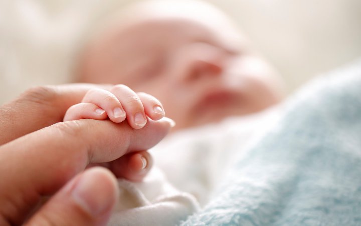 Bayi 6 Minggu di AS Meninggal, Jadi Korban Jiwa Termuda Akibat Corona