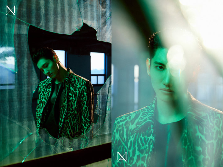 
	<p>
		Changmin
