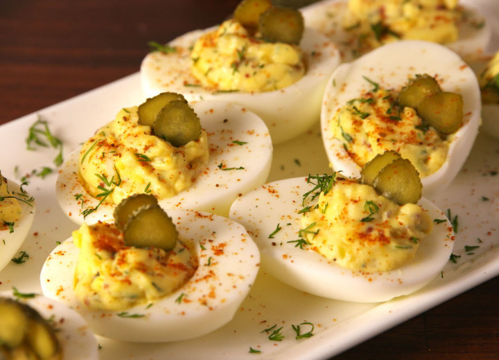 Telur
