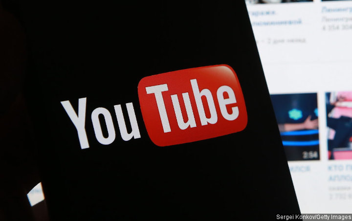 YouTube Siap ‘Jegal’ TikTok Dengan Aplikasi Baru, Apa Itu?