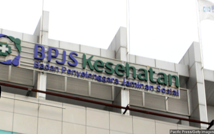 BPJS Kesehatan Akhirnya Jelaskan Nasib Kelebihan Iuran Masyarakat Sebelumnya