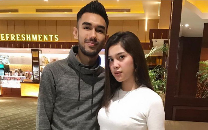 Raya Vlogs