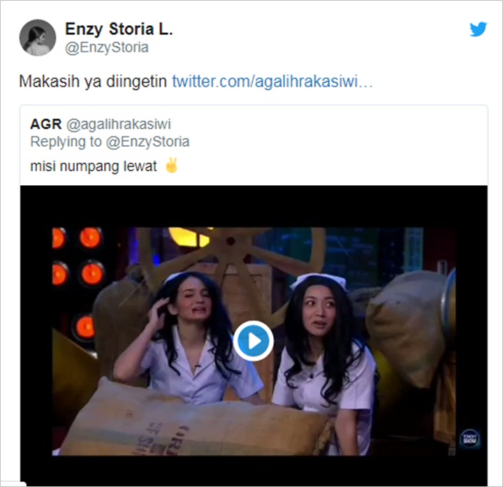 Enzy