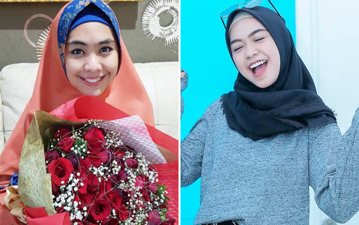 Dinasihati Oki Setiana Dewi, Ria Ricis Pilih Keluar dari Grup Chat Keluarga
