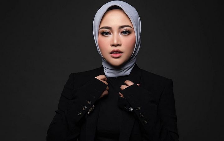 Rachel Vennya Murka Ayah Biologis Catut Namanya Demi Lakukan Penipuan