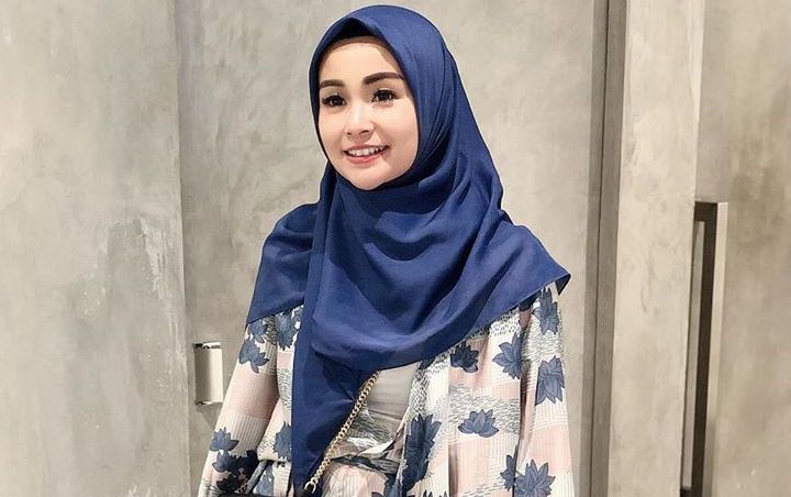 Soraya Larasati Jadi Korban Pelecehan Meski Berhijab, Ingatkan Pelaku Soal Azab Pedih