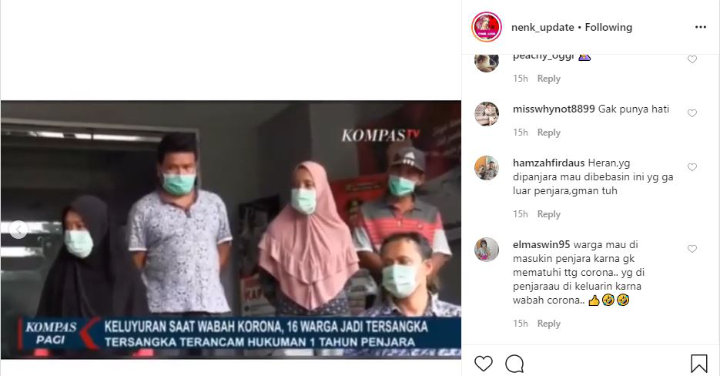Penangkapan