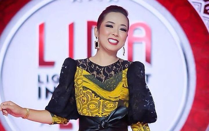 Soimah Bongkar Pengusaha Tajir yang Hobi Booking Artis Rp1 Miliar Jadi Teman Tidur