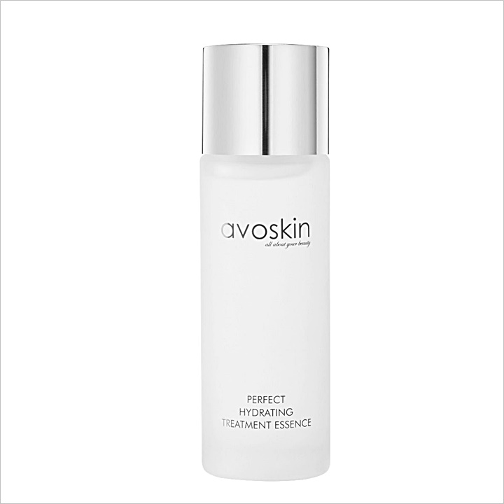 Avoskin Perfect Hydrating Treatment Essence