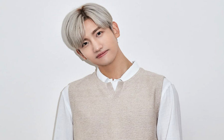 Debut Solo, Changmin TVXQ Ungkap Dukungan dari Yunho dan Bahas Kolaborasi dengan Kim Chung Ha Debut Solo, Changmin TVXQ Ungkap Dukungan dari Yunho dan Bahas Kolaborasi dengan Kim Chung Ha