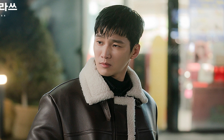 Ahn Bo Hyun Beberkan Persiapan Akting di di 'Itaewon Class' Hingga Banjir Pujian