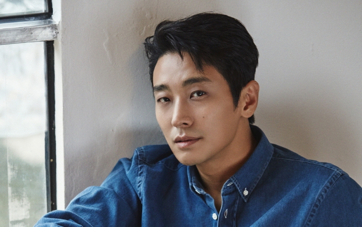 Sama-Sama Putra Mahkota, Joo Ji Hoon Ungkap Perbedaan Karakternya di Kingdom dan Princess Hours Sama-Sama Putra Mahkota, Joo Ji Hoon Ungkap Perbedaan Karakternya di Kingdom dan Princess Hours