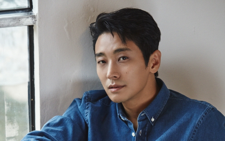 Sama-Sama Putra Mahkota, Joo Ji Hoon Ungkap Perbedaan Karakternya di Kingdom dan Princess Hours