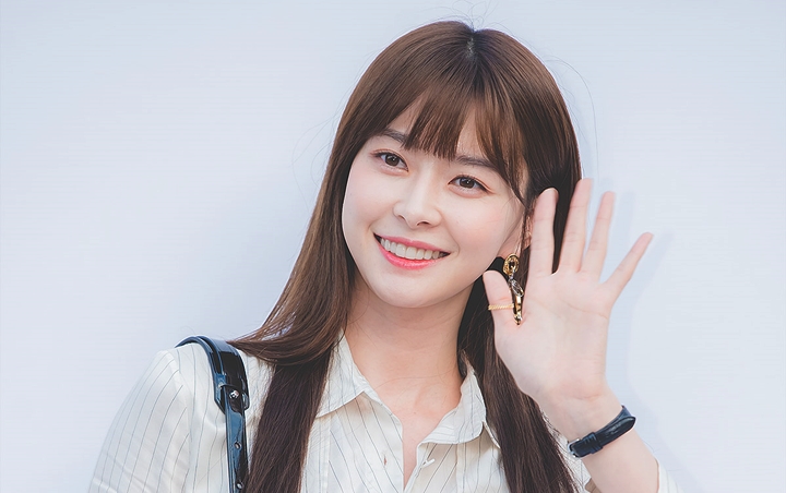 Kwon Nara Curhat Pengalaman Mengerikan Hampir Diculik Sopir Taksi Misterius