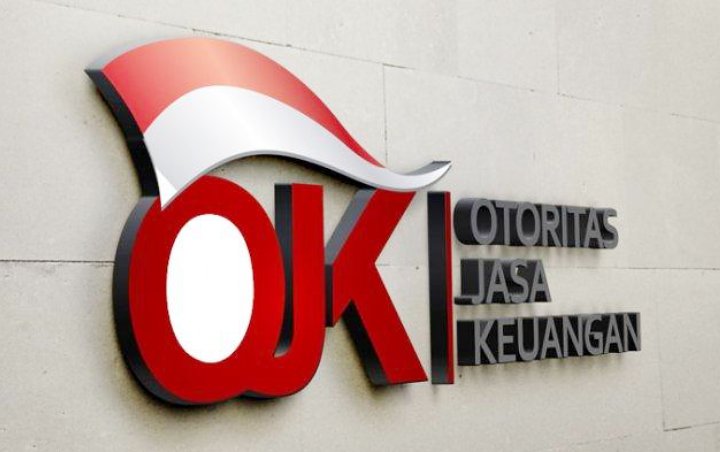 Masyarakat Resah Masih Ditagih Debt Collector, OJK Ikut Bertindak