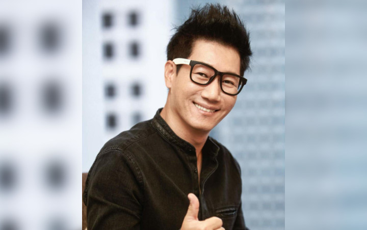 Ji Suk Jin Pasrah Jadi Sasaran Kritikan Penonton di Masa Permulaan Penayangan Running Man