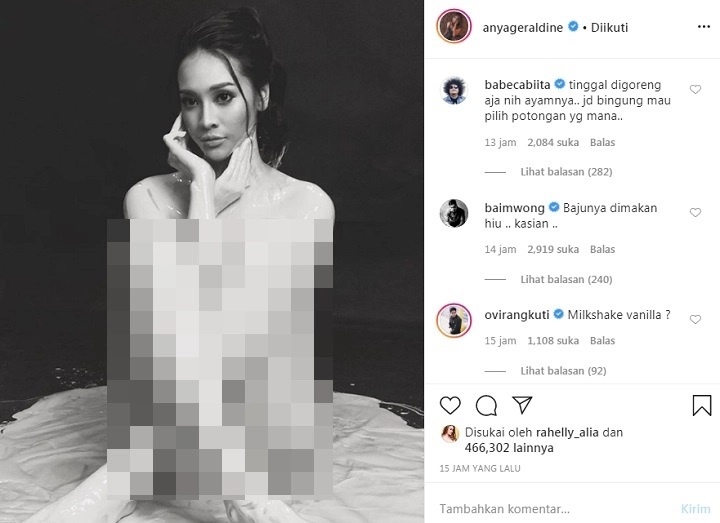 Photo-INFO