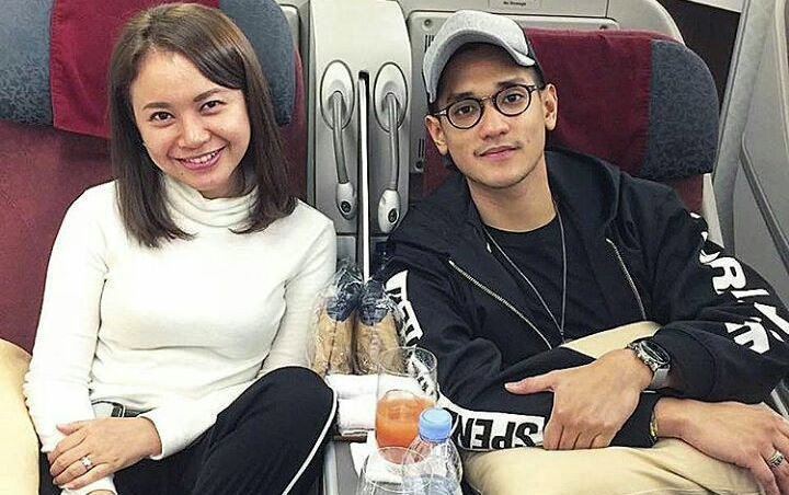  Afgan Bosan Saat Karantina Sampai Main TikTok, Rossa Beri Komentar Begini