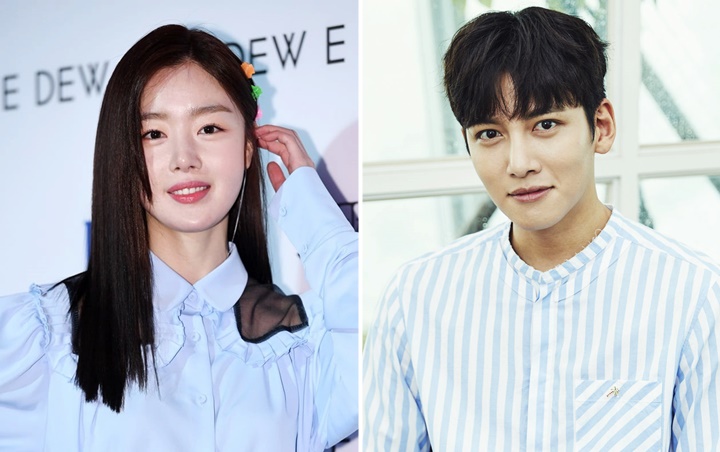 Sunhwa Dikonfirmasi Jadi Pacar Ji Chang Wook di 'Convenience Store Saet Byul'