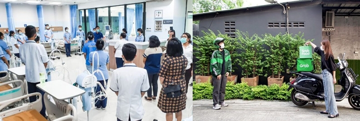 PSBB Disetujui, Tempat-Tempat Ini Masih Diizinkan Beroperasi Saat Wabah Corona-3