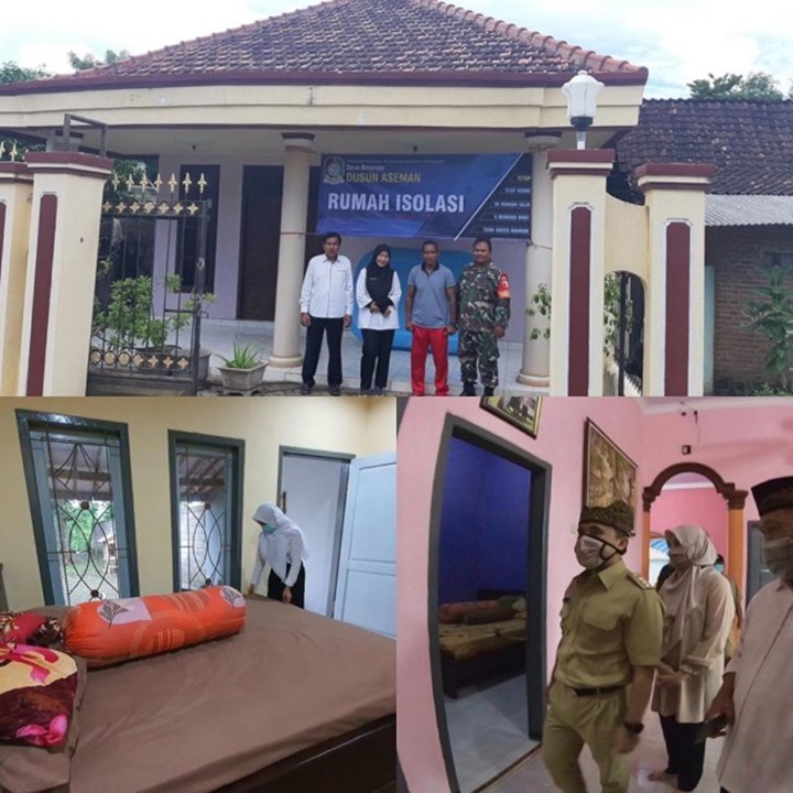 Banyuwangi, Jawa Timur