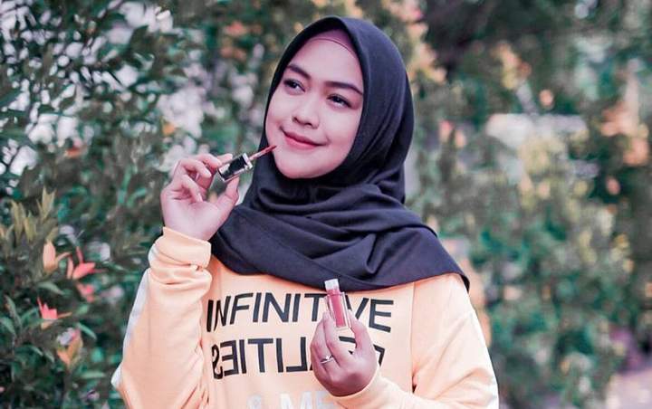 Ria Ricis Disebut Tolol oleh YouTuber Ini Usai Minta Deddy Corbuzier Hapus Podcast