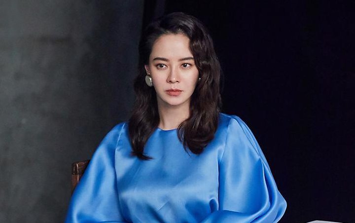 Song Ji Hyo Diminta Tinggalkan 'Running Man', Ini Pemicunya