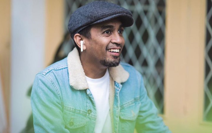 Kronologi Glenn Fredly Meninggal Dunia Terkuak, Sempat Ditolak Rumah Sakit