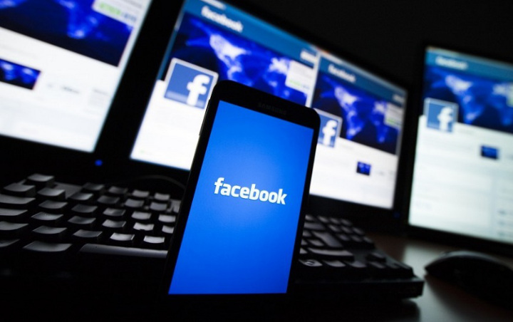 Facebook Lacak Sebaran Corona Gunakan Data Pengguna, Bagaimana Cara Kerjanya?