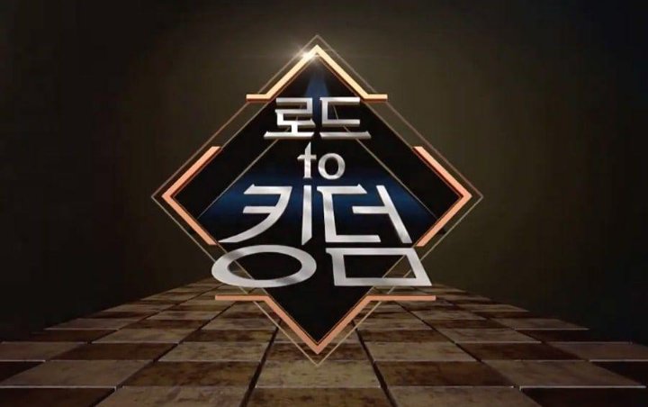 Mnet Pastikan Hasil Pertarungan Ronde 1 Road To Kingdom Berjalan Adil Melalui Metode Ini Mnet Pastikan Hasil Pertarungan Ronde 1 Road To Kingdom Berjalan Adil Melalui Metode Ini