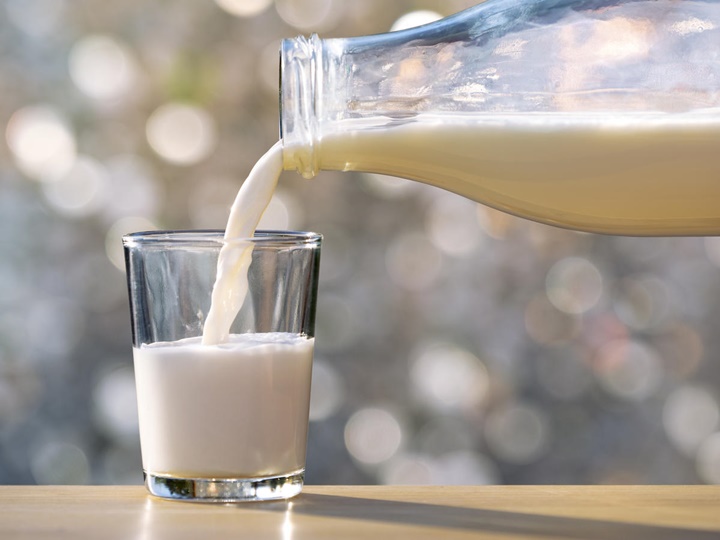 Susu