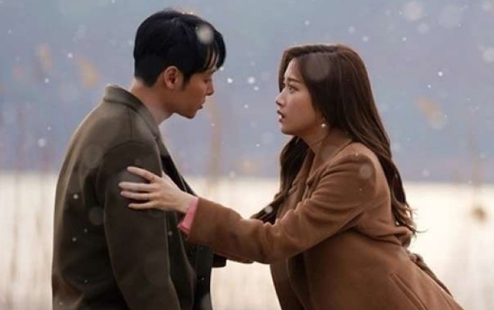 Find Me in Your Memory Umumkan Tunda Jadwal Tayang Demi Pemilihan Biasa Find Me in Your Memory Umumkan Tunda Jadwal Tayang Demi Pemilihan Biasa