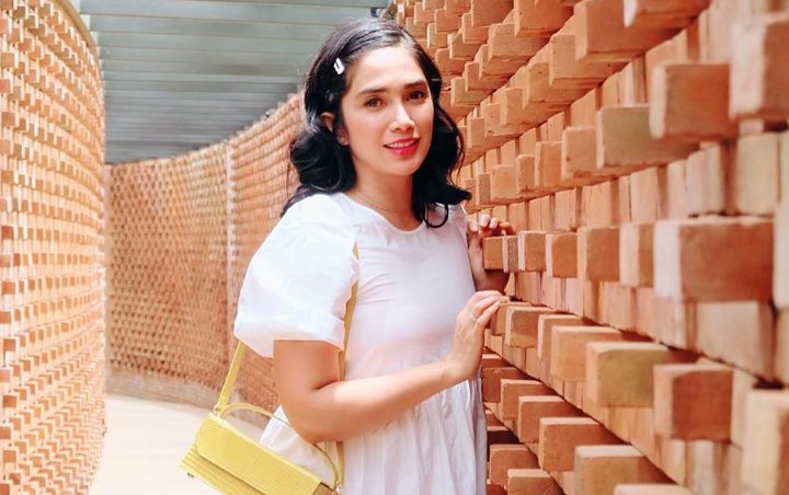 Kerap Jadi Korban, Ussy Sulistiawaty Minta Media Online Tulis Berita Pakai Hati Nurani