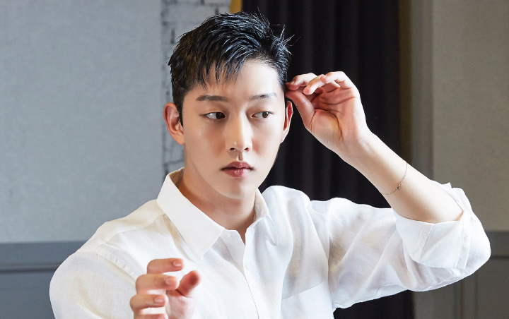 Choi Jong Bum Ancam dan Minta CEO Agensi Hara Berlutut, Publik Amuki