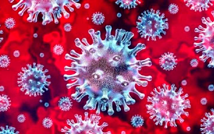 Peneliti Temukan Virus Corona di Selokan AS, Curiga Banyak Kasus Covid-19 Tak Terdeteksi