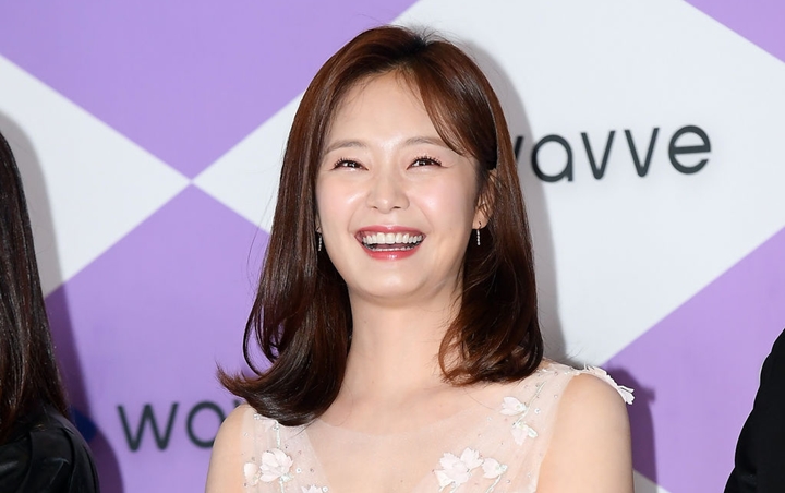 Jeon So Min Posting Perdana Usai Dilaporkan Masuk Rumah Sakit, Beber Harapan Ini