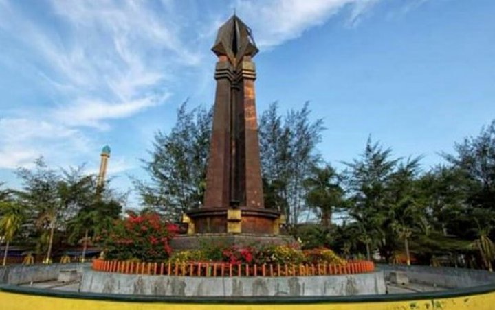Sampang dan Sumenep Jadi Wilayah Jatim yang Bebas Corona, Ternyata Ini Rahasianya