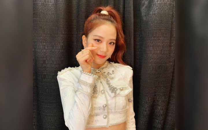 Jisoo BLACKPINK Dihapus dari Daftar Aktris YG Stage, Fans Tuding Agensi Tak Mau Promosikan