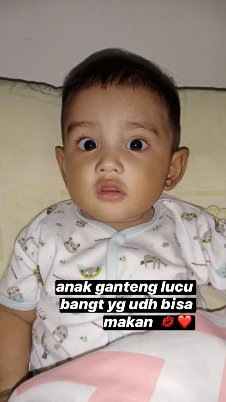Abid Kangen Tariq