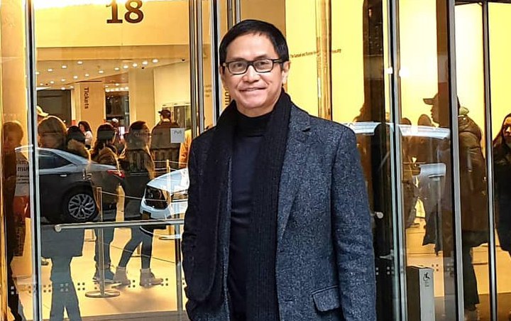 Addie MS Bagikan Video Anak Berkebutuhan Khusus Jago Main Piano, Sentil Orang Yang Suka Mengeluh