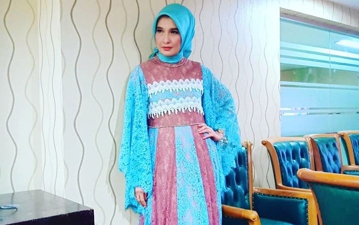 Arzeti Bilbina Miris Warga Tolak Jenazah Positif Covid-19: Pasti ada Miskomunikasi