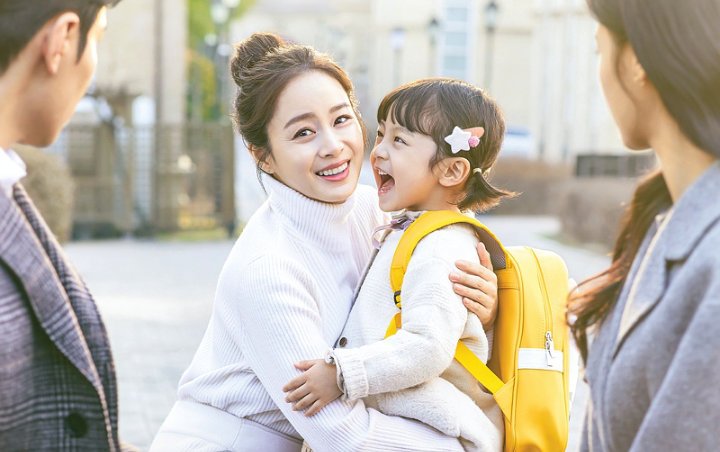 Hi Bye, Mama! Umumkan Tidak Gelar Wrap Up Party, Masyarakat Korea Lantas Darah Gara-Gara Hal Ini Hi Bye, Mama! Umumkan Tidak Gelar Wrap Up Party, Masyarakat Korea Lantas Darah Gara-Gara Hal Ini