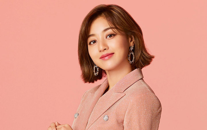 Jihyo Buka-Bukaan Soal Tugasnya Sebagai Leader Twice