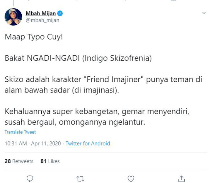 Mbah Mijan