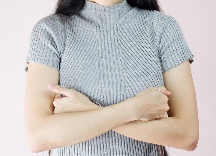 Bisa Bahaya Jika Dibiarkan, Kenali 7 Tanda Saat Bayi Kekurangan ASI
