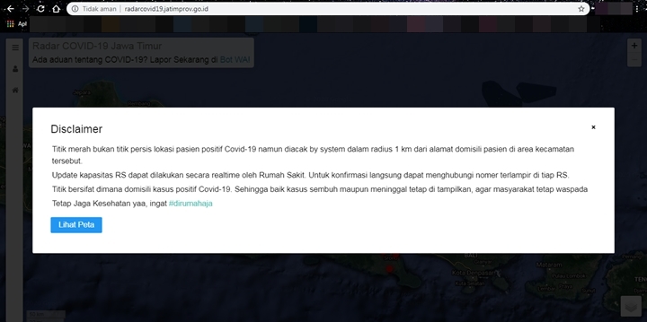 Peta Interaktif Jatim-1