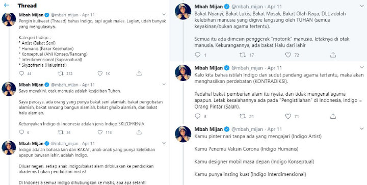 Mbah Mijan