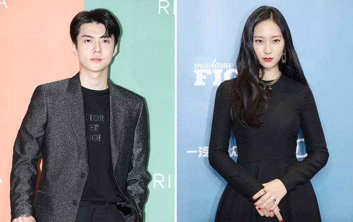 Sebuah postingan di situs komunitas online menyoroti idol-idol SM yang direkrut lewat street casting seperti Changmin, Tiffany, Seohyun, Minho, Krystal, Suho, D.O., Sehun, Taeyong, serta Jaehyun.